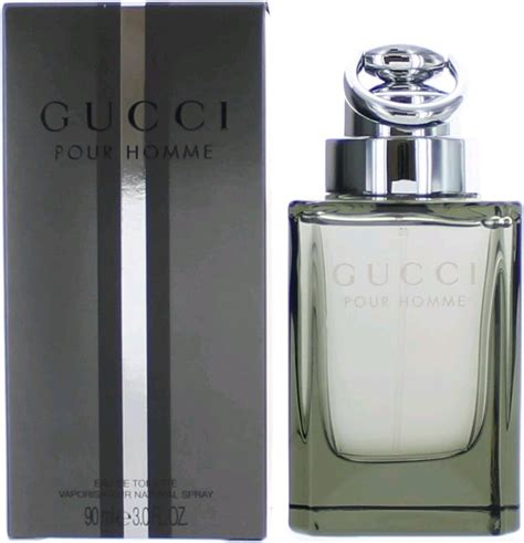 gucci guilty 3 oz peebles|Gucci Guilty pour homme.